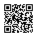 02013J2R2ABWTR QRCode