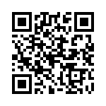 02013J2R2BBWTR QRCode