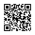 02013J2R3BBWTR QRCode