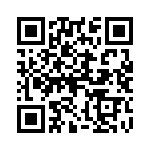02013J2R4ABWTR QRCode