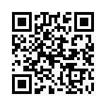 02013J2R4BBSTR QRCode