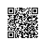 02013J2R4BBSTR500 QRCode