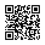 02013J2R5BBWTR QRCode