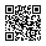 02013J2R7BBSTR QRCode