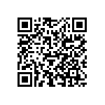 02013J2R7BBWTR500 QRCode