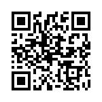 0201456 QRCode