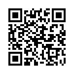 02015A8R2CAT2A QRCode