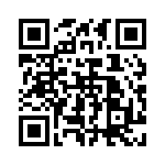 02015J1R1PBSTR QRCode