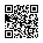 02015J1R2ABSTR QRCode