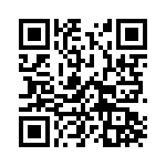 02015J1R7PBSTR QRCode