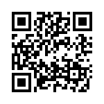 0201605 QRCode