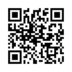 0201676 QRCode