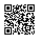 02016C222KAT2A QRCode