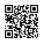 02016D103JAT2A QRCode