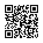 02016D103KAQ2A QRCode