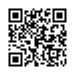 02016D104KAT2A QRCode