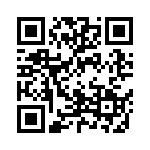 02016D105KAT2A QRCode