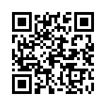 02016D224KAT2A QRCode