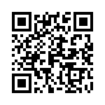 02016D333KAT2A QRCode