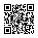 02016D472KAQ2A QRCode