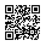 02016D473JAT2A QRCode