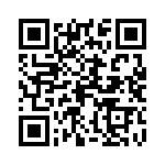 02016D822KAT2A QRCode