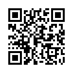 02016G153ZAT2A QRCode