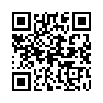 02016G223ZAT2A QRCode