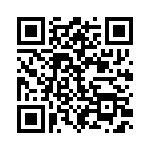 0201B222K250CT QRCode