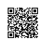 0201BB471K500YT QRCode
