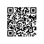 0201BN100J500NGT QRCode