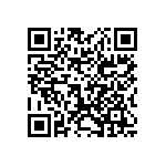 0201BN100J500YT QRCode