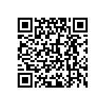 0201BN101J500YT QRCode
