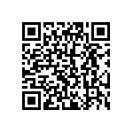 0201BN150J500NGT QRCode
