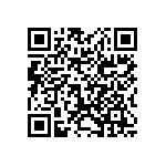 0201BN180J500YT QRCode