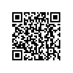 0201BN1R2C500NGT QRCode