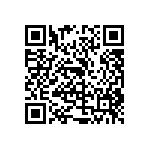 0201BN1R5C500NGT QRCode