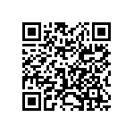 0201BN1R8C500YT QRCode