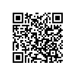 0201BN270J500NGT QRCode