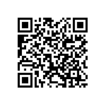 0201BN270J500YT QRCode