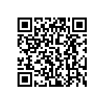 0201BN2R2C500NGT QRCode