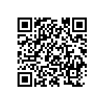 0201BN2R2C500YT QRCode