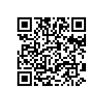 0201BN330J500NGT QRCode