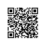 0201BN330J500YT QRCode