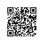 0201BN3R3C500YT QRCode