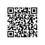 0201BN560J500NGT QRCode