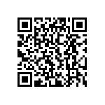 0201BN5R6D500NGT QRCode