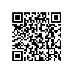 0201BN680J500NGT QRCode