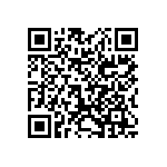 0201BN680J500YT QRCode