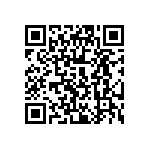0201BN820J500NGT QRCode